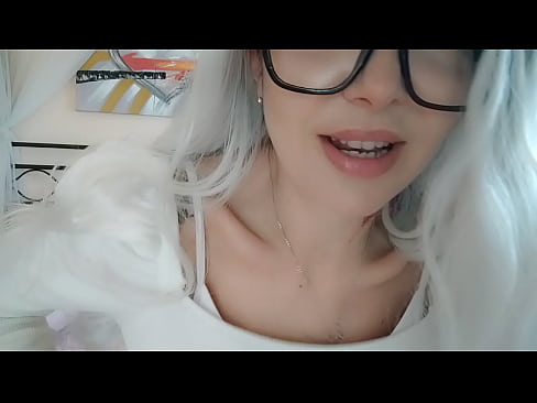 ❤️ בן חורג, אל תתבייש! הזקפה תקינה. האם החורגת לומדת לשלוט בעצמה ️❌ פורנו קשה אצלנו iw.pornburst.ru ☑