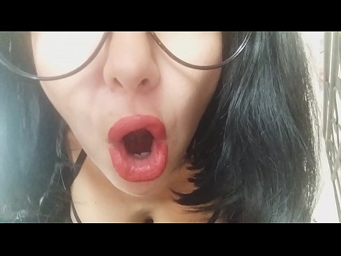 ❤️ מותק, אמך החורגת לא מרשה לך ללכת לבית הספר היום... אני צריך אותך יותר מדי... ️❌ פורנו קשה אצלנו iw.pornburst.ru ☑