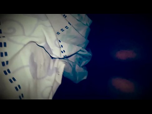 ❤️ הכוס הבלעדי שלי! האישה הכי טובה אי פעם! ️❌ פורנו קשה אצלנו iw.pornburst.ru ☑