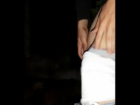 ❤️ השכן שלי קפץ על קיר ההסגר שלי ️❌ פורנו קשה אצלנו iw.pornburst.ru ☑