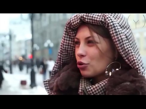 ❤️ לימוד שיעורי מין בסרטים, טכניקות ותנוחות לאורגזמה נשית, איך לקיים יחסי מין כמו שצריך, עיסוי ארוטי, אימון השפריץ ️❌ פורנו קשה אצלנו iw.pornburst.ru ☑