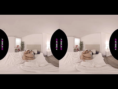 ❤️ PORNBCN VR שתי לסביות צעירות מתעוררות חרמניות במציאות מדומה 4K 180 תלת מימדית ז'נבה בלוצ'י קתרינה מורנו ️❌ פורנו קשה אצלנו iw.pornburst.ru ☑