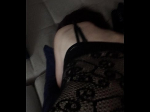 ❤️ Si ja perdasham babava Bugarka ka mene in stan. ️❌ פורנו קשה אצלנו iw.pornburst.ru ☑