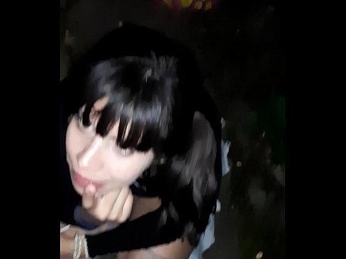 ❤️ ברחוב איבר מין נפוח בתמורה לממתקים ️❌ פורנו קשה אצלנו iw.pornburst.ru ☑