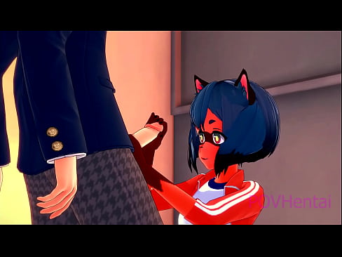 ❤️ חוות בקר חדשה לגמרי עם Michiru Kagemori ️❌ פורנו קשה אצלנו iw.pornburst.ru ☑