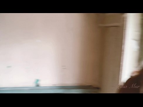 ❤️ טעם ההצטיינות מזכיר לך את הילדות שלך? ️❌ פורנו קשה אצלנו iw.pornburst.ru ☑